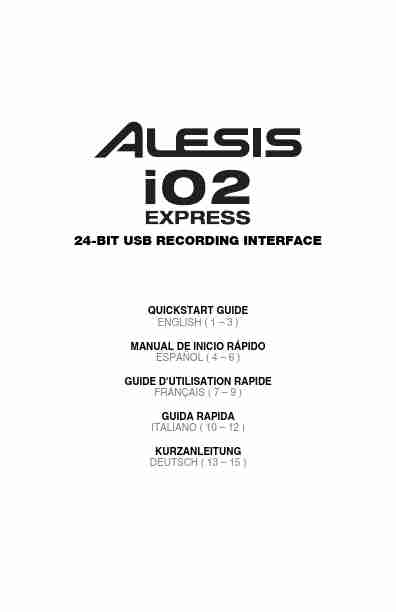 Alesis Music Mixer i02-page_pdf